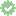 warehouse-ila-asd123641533.online favicon